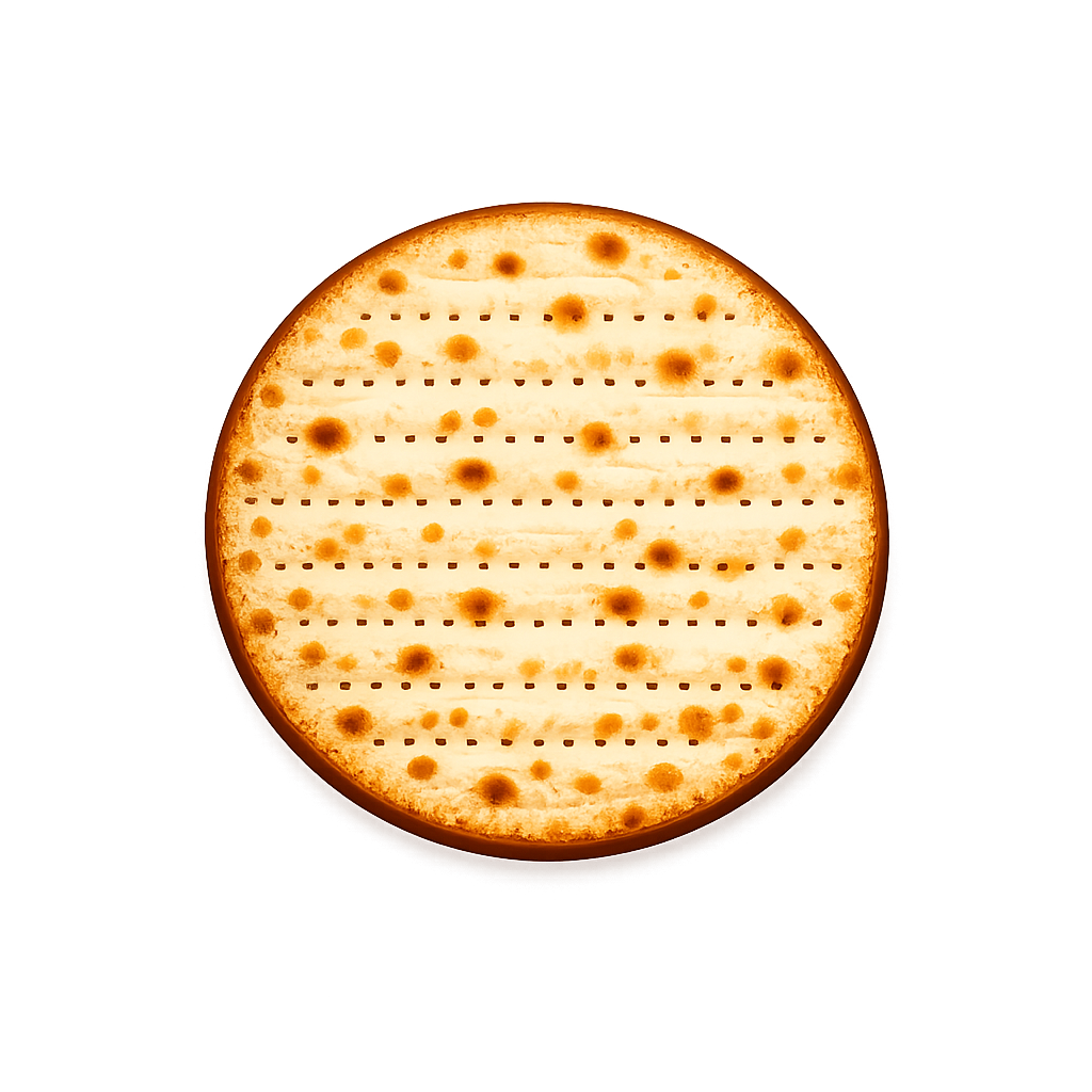 מצה